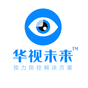 华视未来市场部根哥 www.ligen.cn